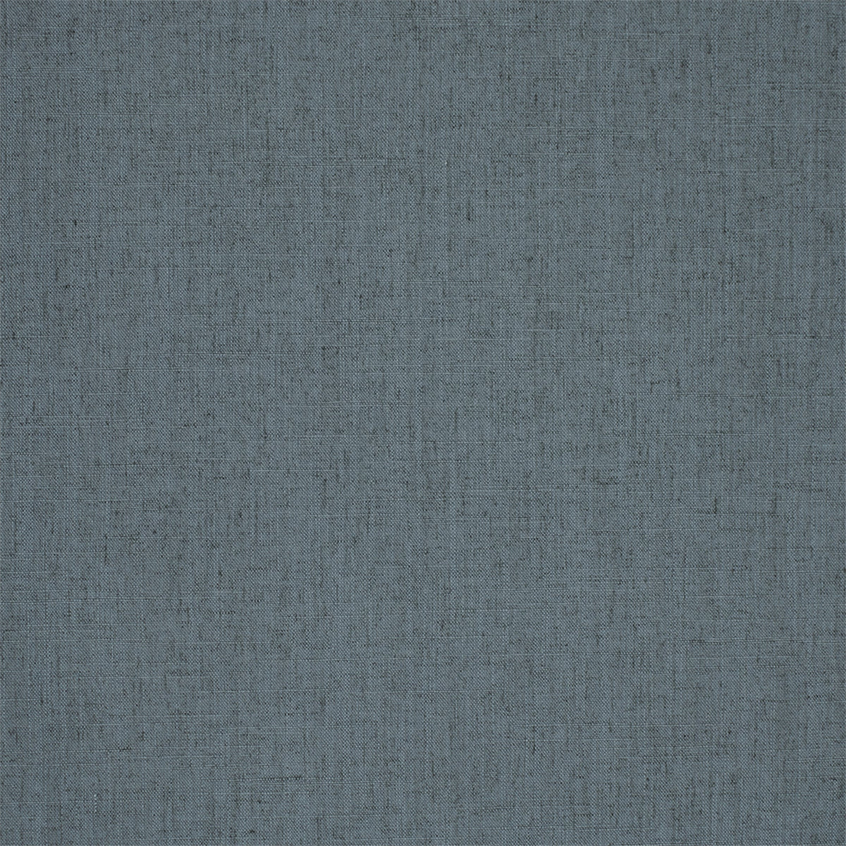 Greenhouse F6032 Fabric | Atlanta Fabrics