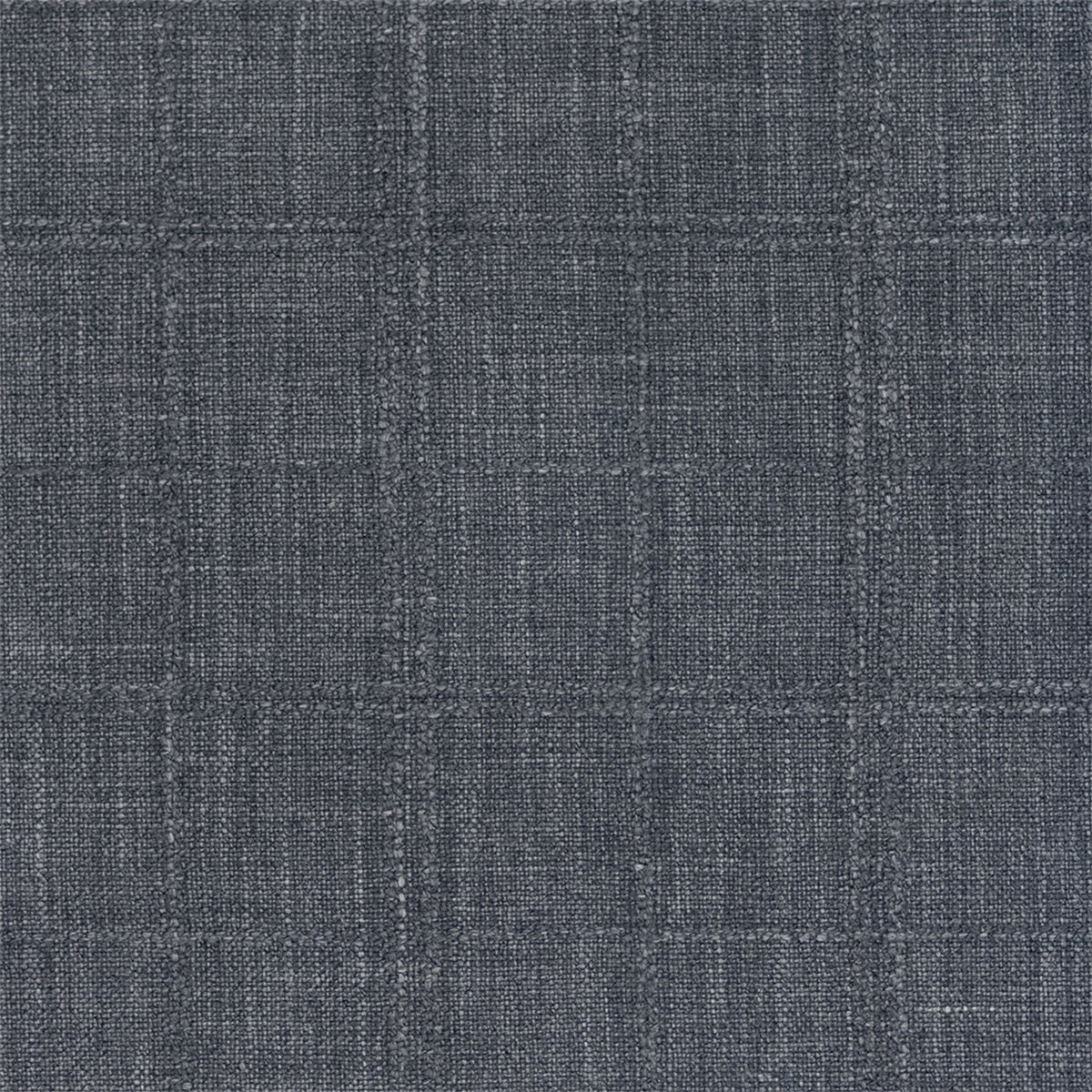 Greenhouse F6033  | Atlanta Fabrics