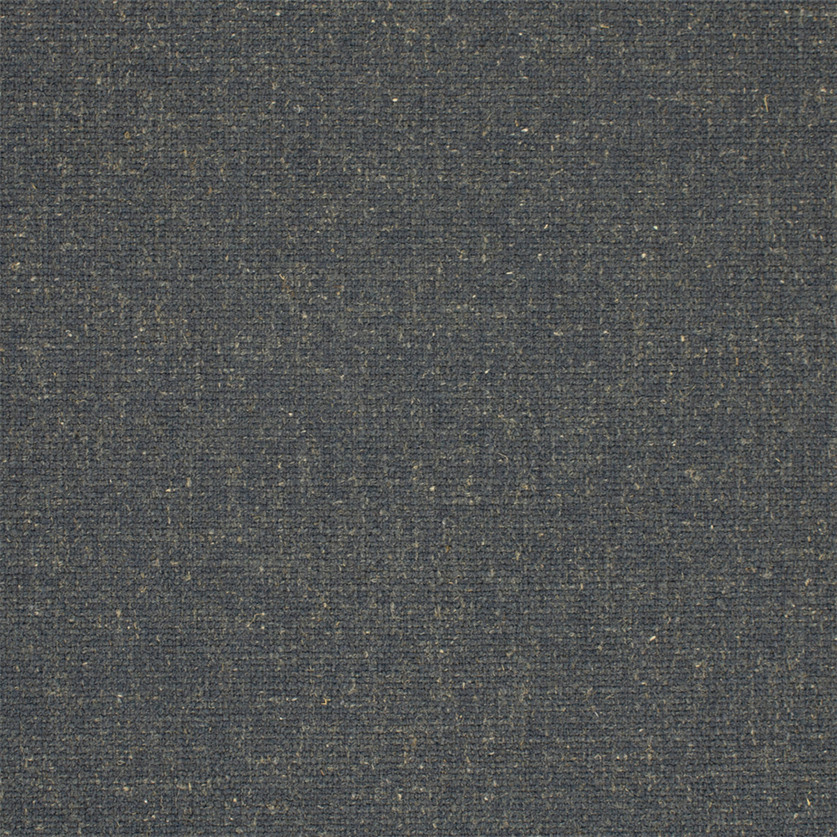 Greenhouse F6034  | Atlanta Fabrics