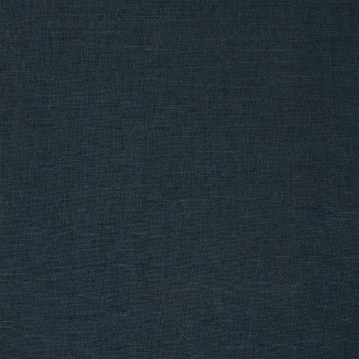 Greenhouse F6035 Fabric | Atlanta Fabrics