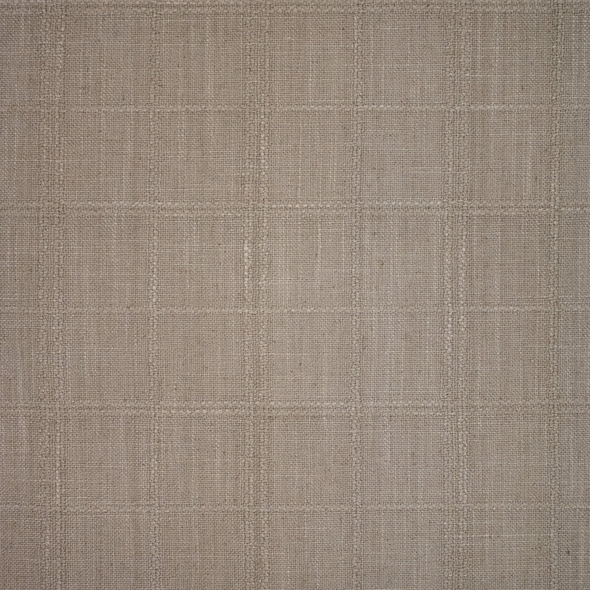 Greenhouse F6036 Fabric | Atlanta Fabrics