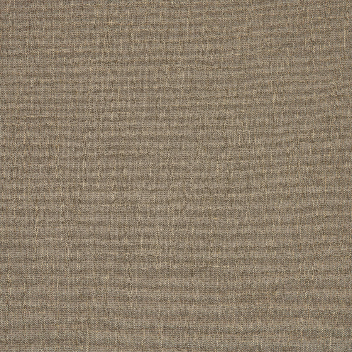 Greenhouse F6038  | Atlanta Fabrics