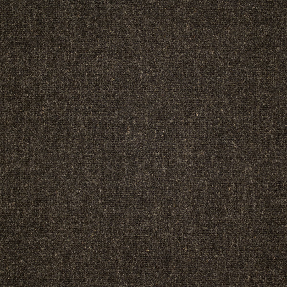 Greenhouse F6039 Fabric | Atlanta Fabrics