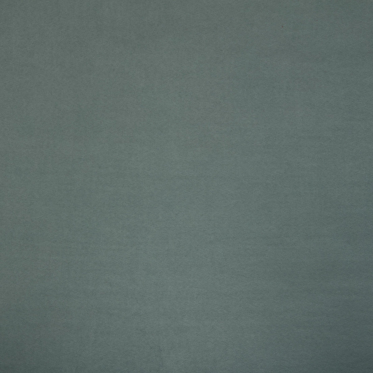 Greenhouse F6040  | Atlanta Fabrics