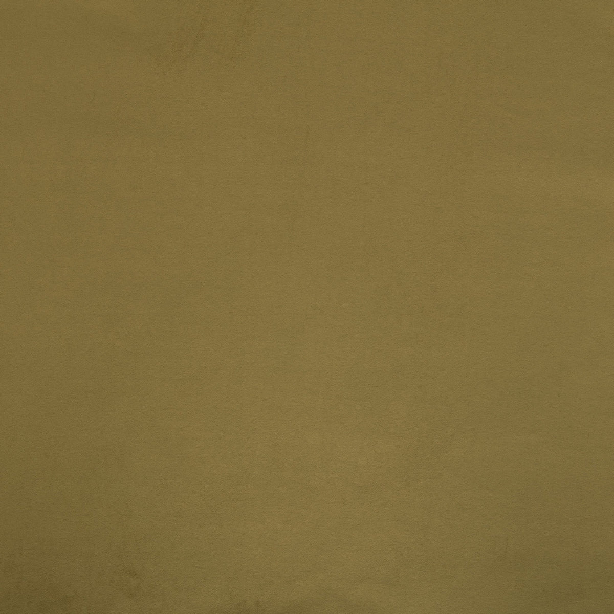 Greenhouse F6041 Fabric | Atlanta Fabrics