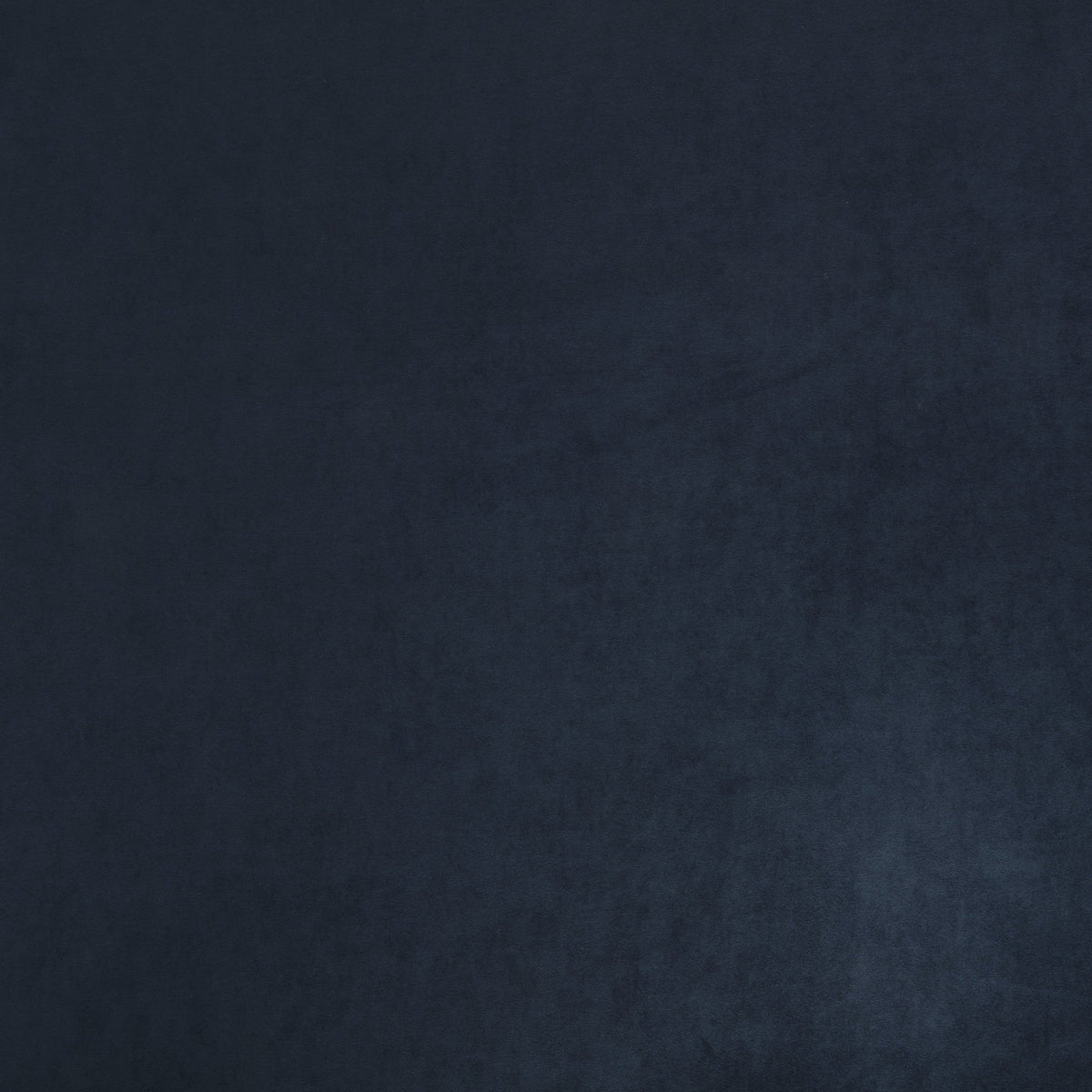 Greenhouse F6042  | Atlanta Fabrics