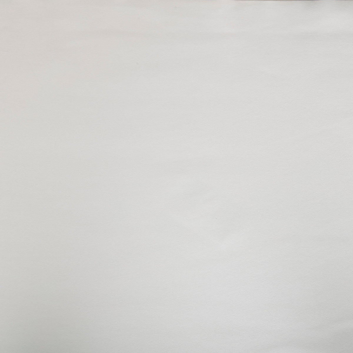 Greenhouse F6043  | Atlanta Fabrics