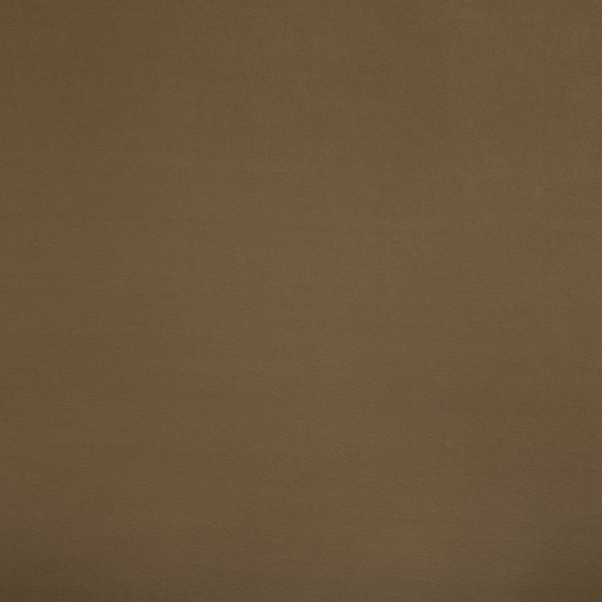 Greenhouse F6046  | Atlanta Fabrics