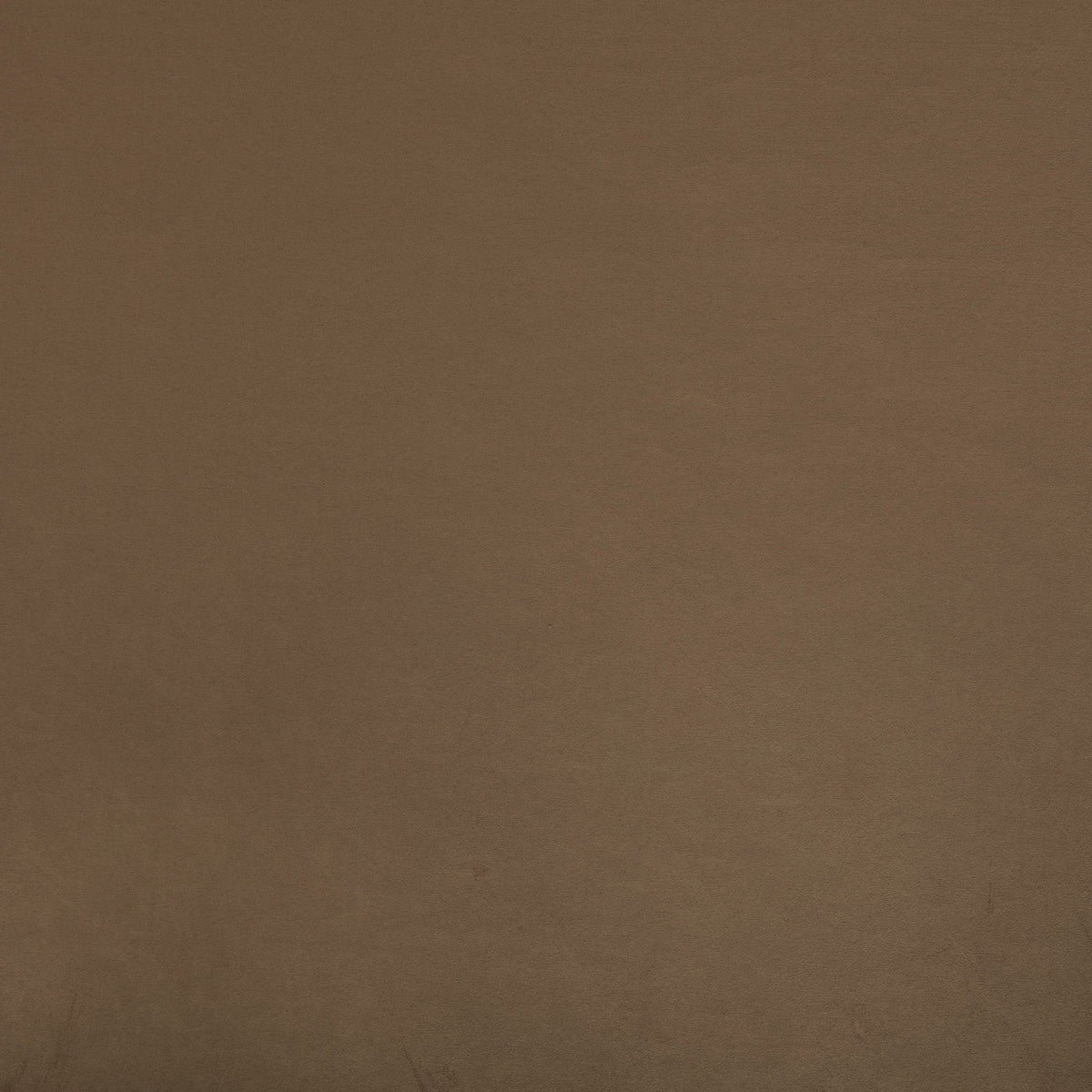 Greenhouse F6047  | Atlanta Fabrics