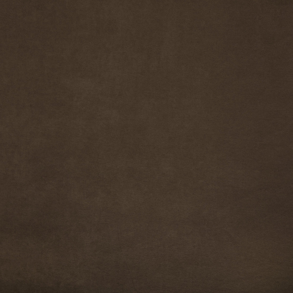 Greenhouse F6048  | Atlanta Fabrics