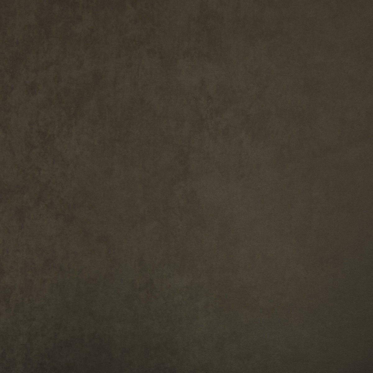 Greenhouse F6049  | Atlanta Fabrics