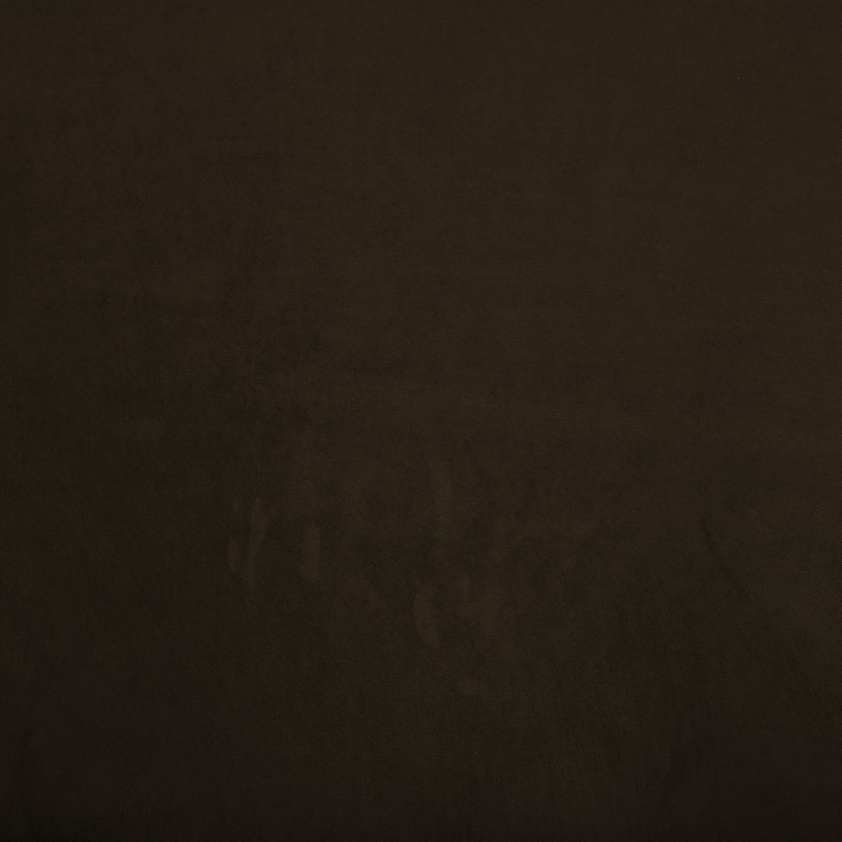 Greenhouse F6050 Fabric | Atlanta Fabrics