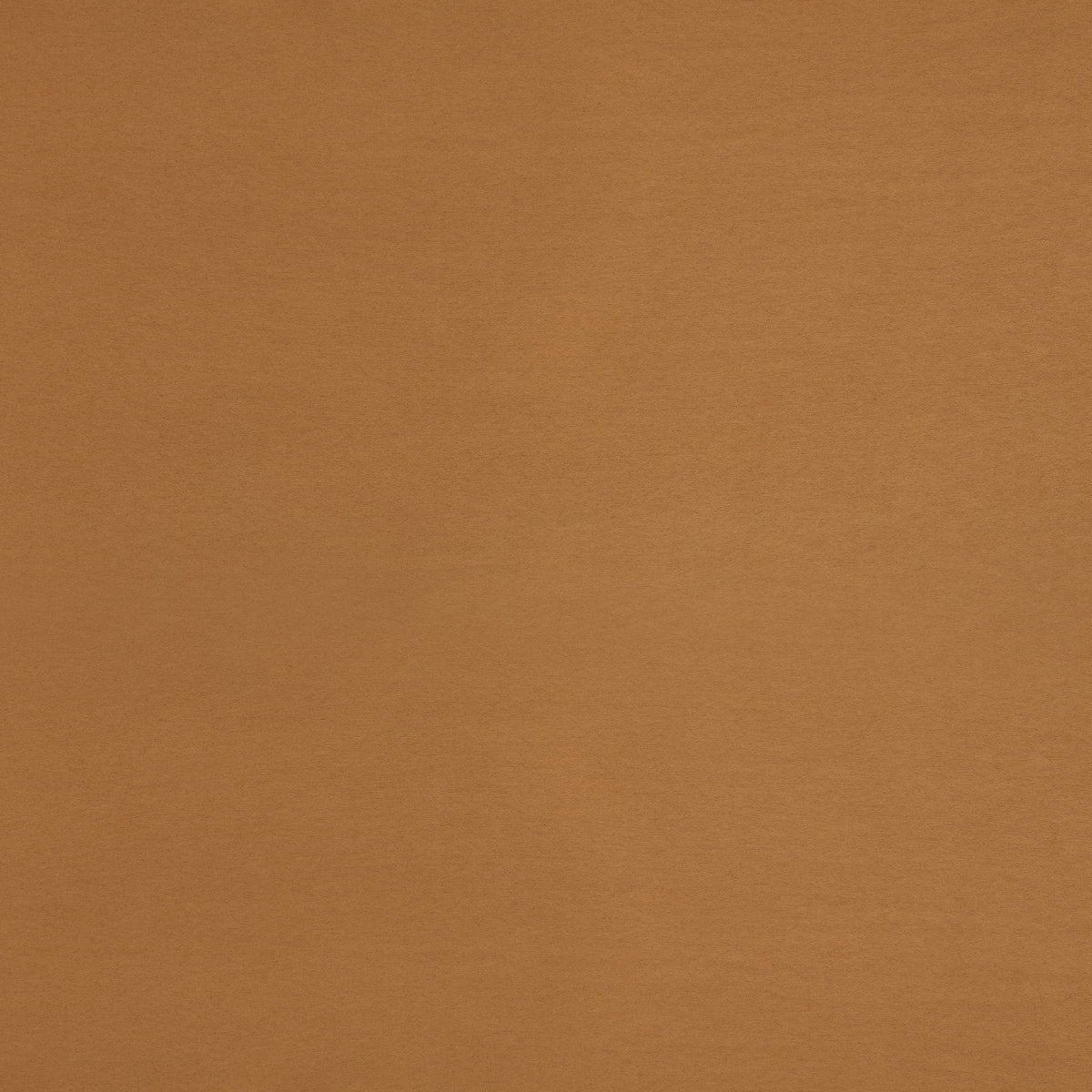 Greenhouse F6052 Fabric | Atlanta Fabrics