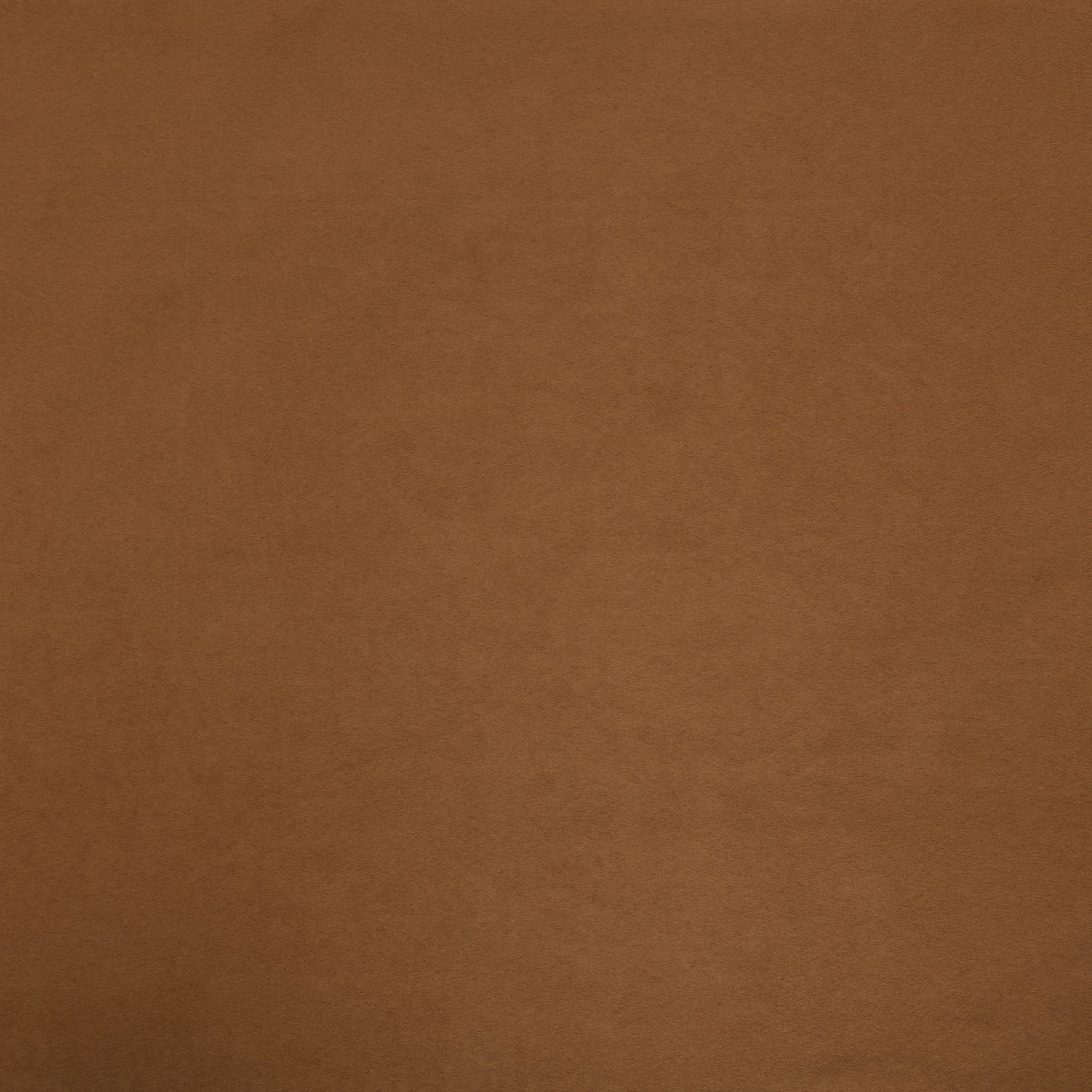 Greenhouse F6053  | Atlanta Fabrics