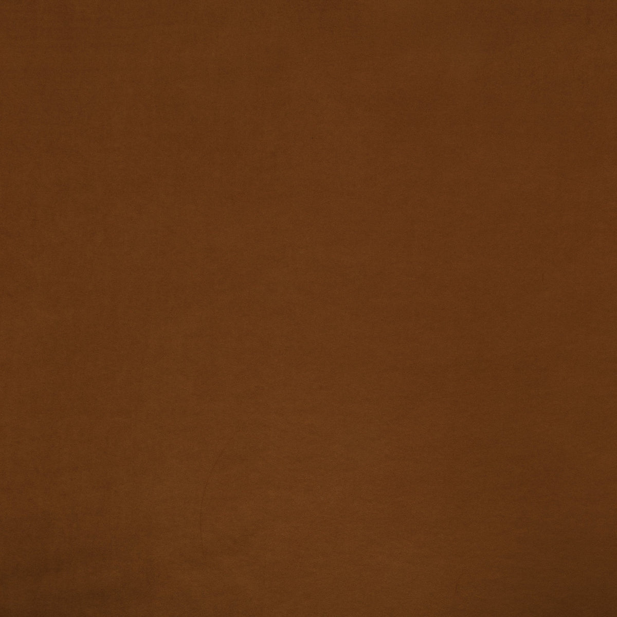 Greenhouse F6054  | Atlanta Fabrics