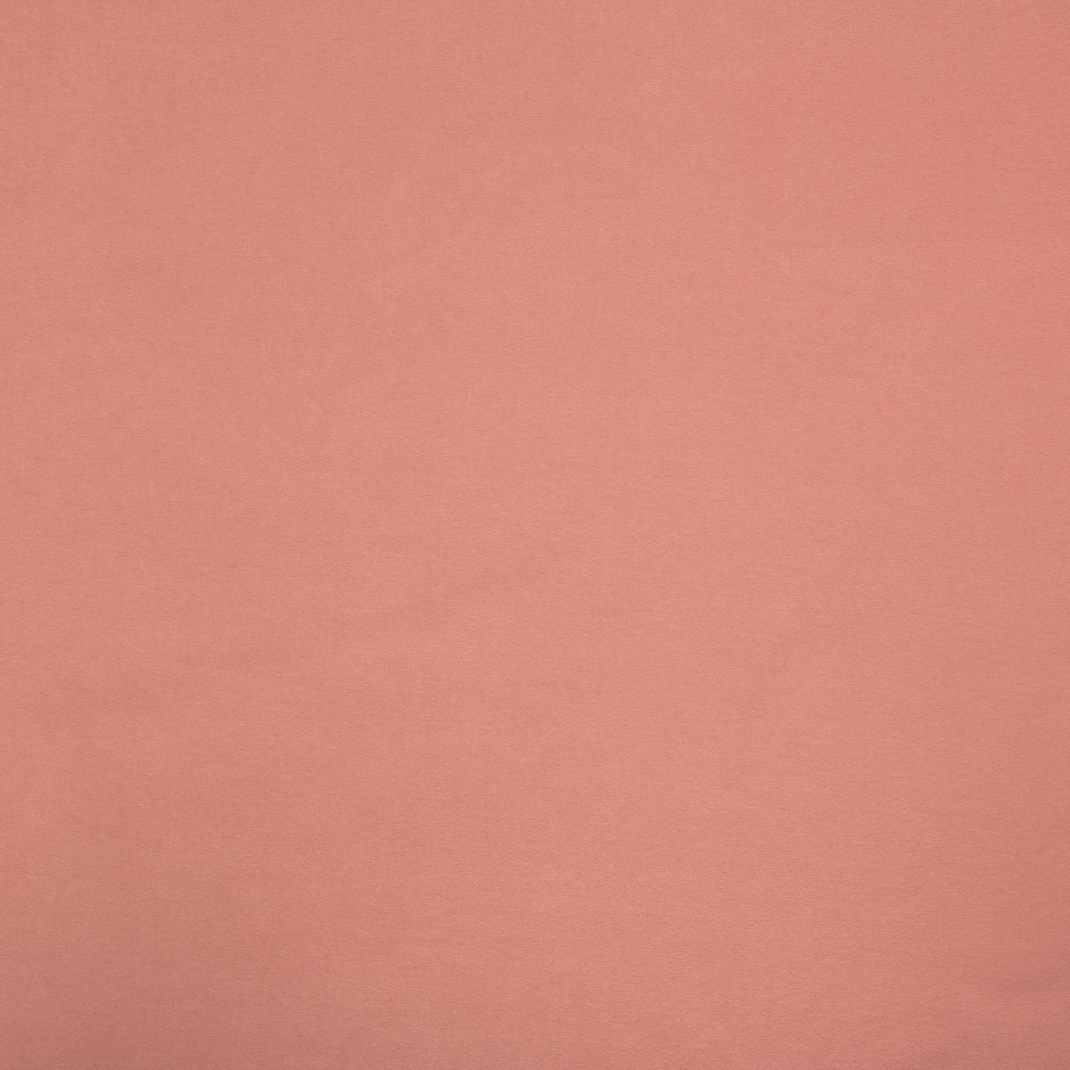 Greenhouse F6055 Fabric | Atlanta Fabrics