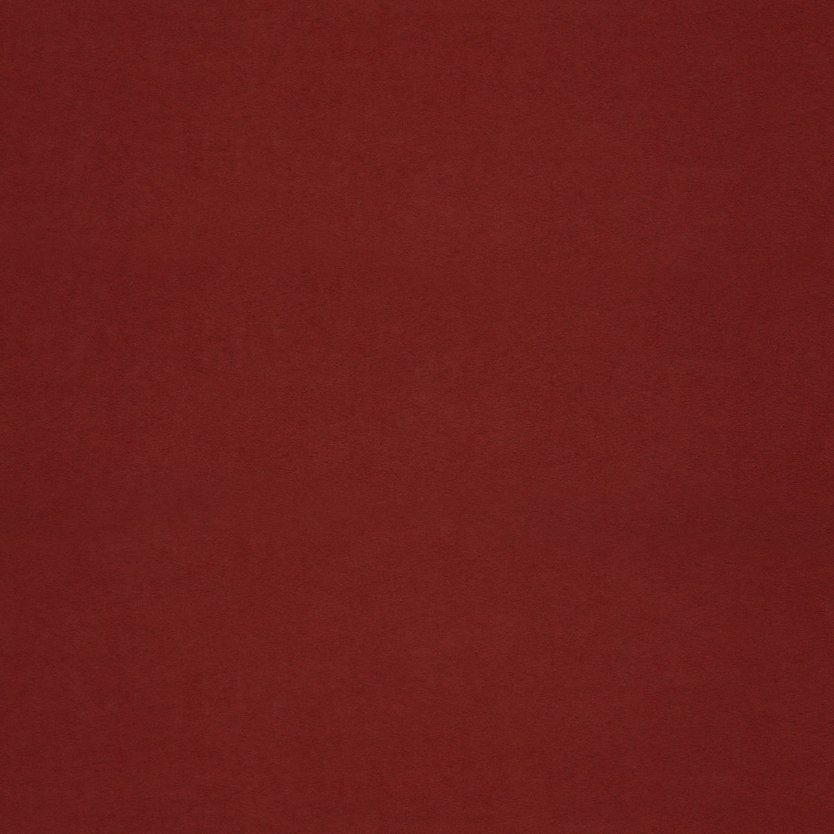 Greenhouse F6056  | Atlanta Fabrics