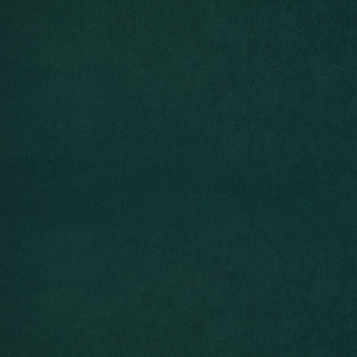 Greenhouse F6058  | Atlanta Fabrics