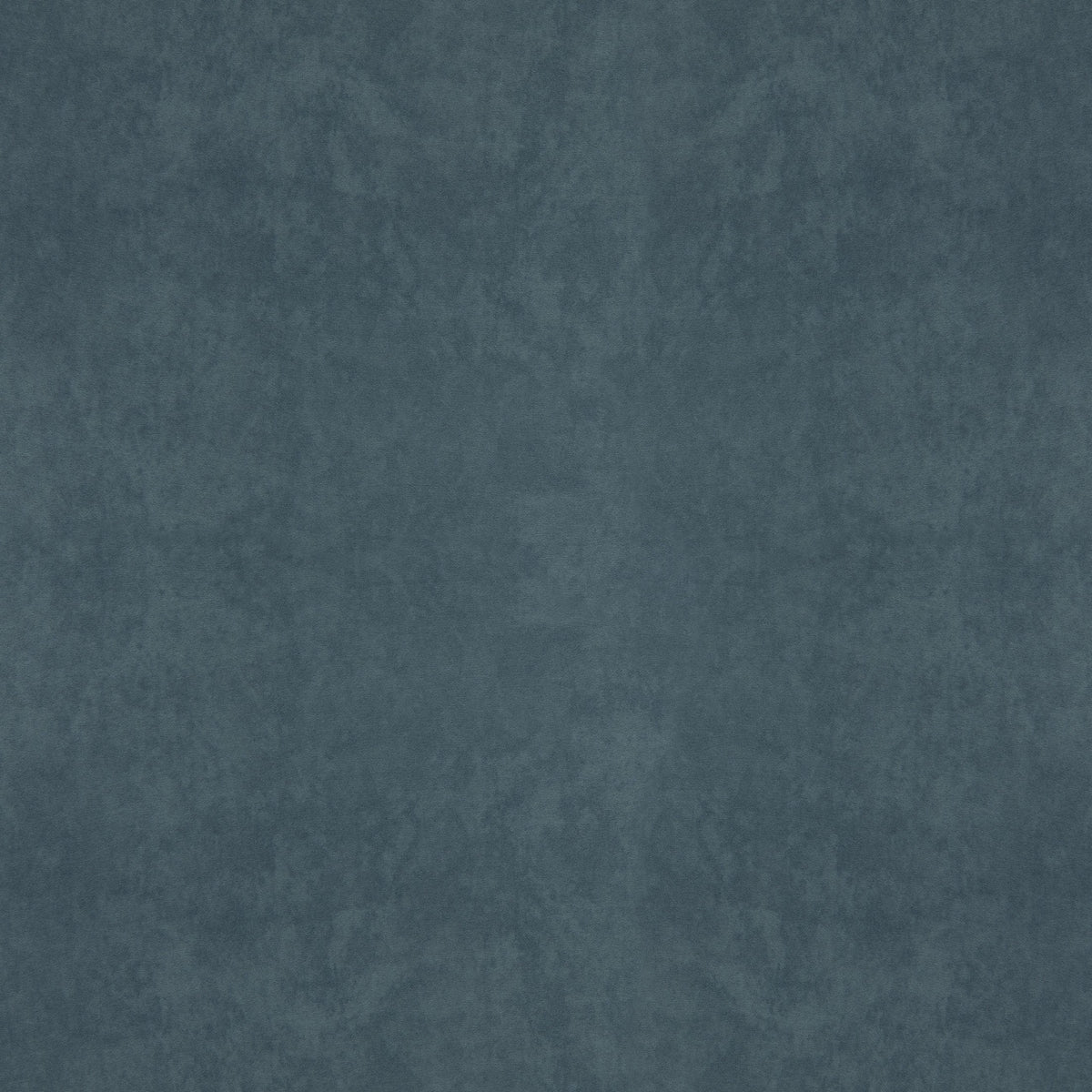 Greenhouse F6059  | Atlanta Fabrics