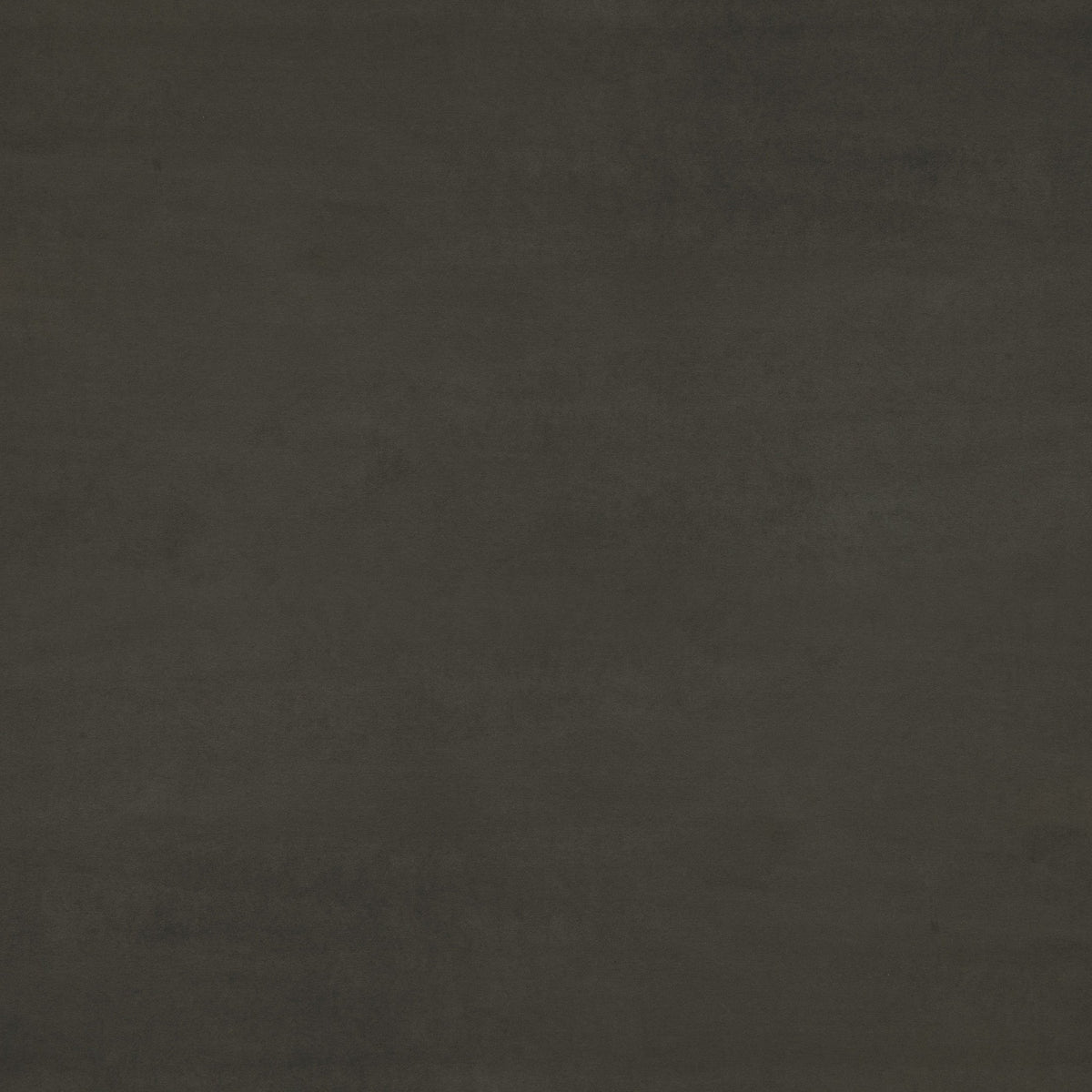 Greenhouse F6060  | Atlanta Fabrics