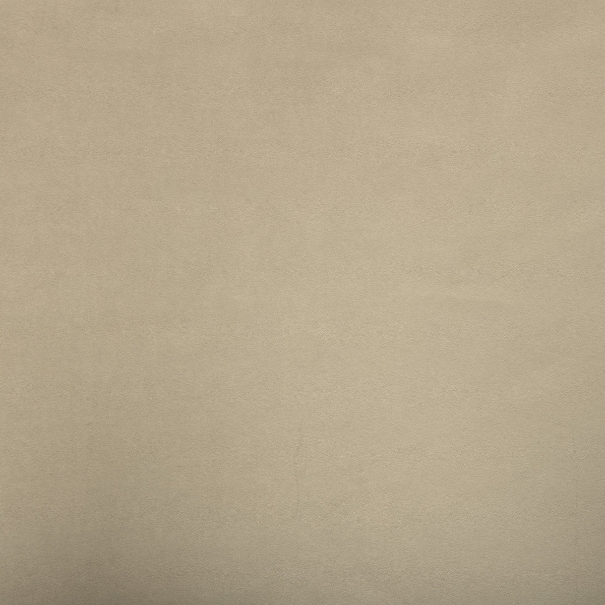 Greenhouse F6061 Fabric | Atlanta Fabrics