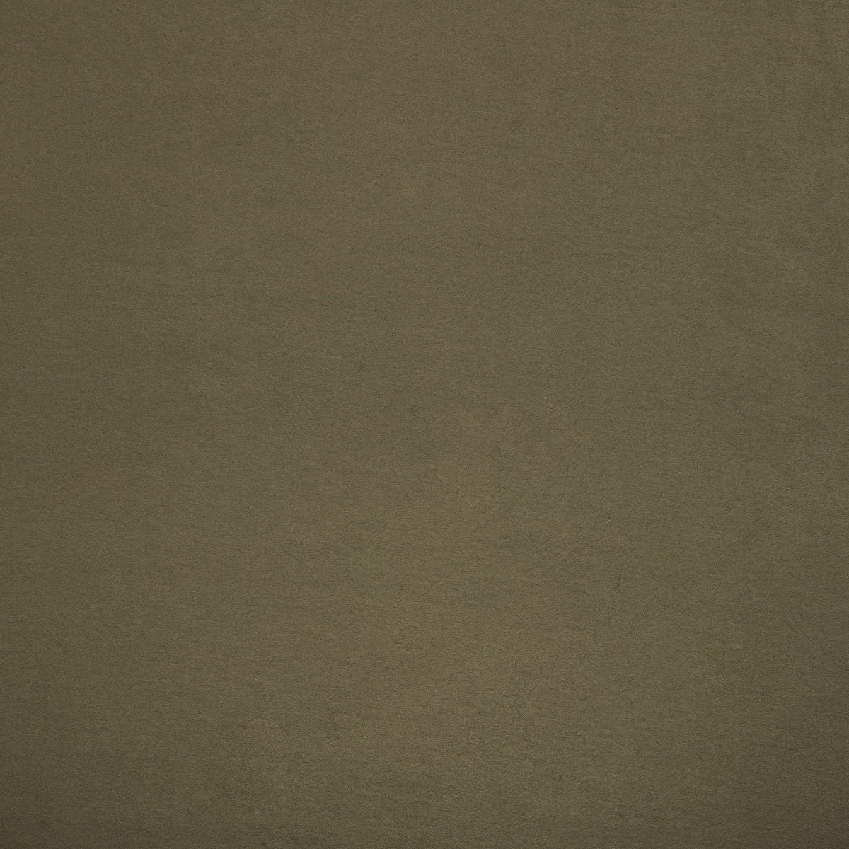 Greenhouse F6062  | Atlanta Fabrics