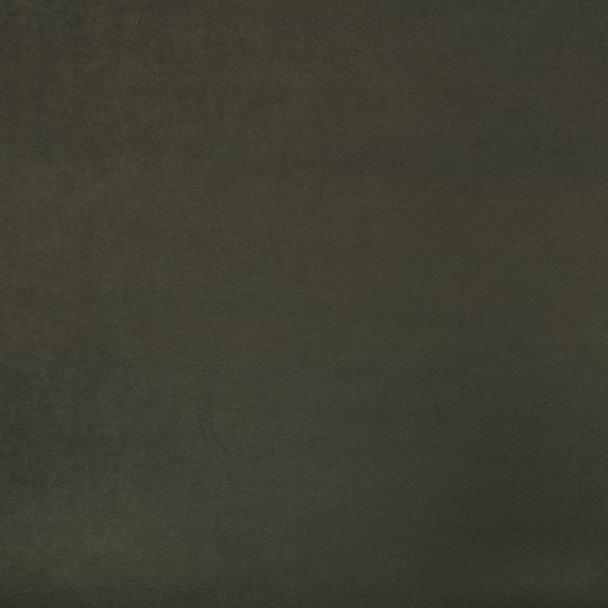 Greenhouse F6063 Fabric | Atlanta Fabrics