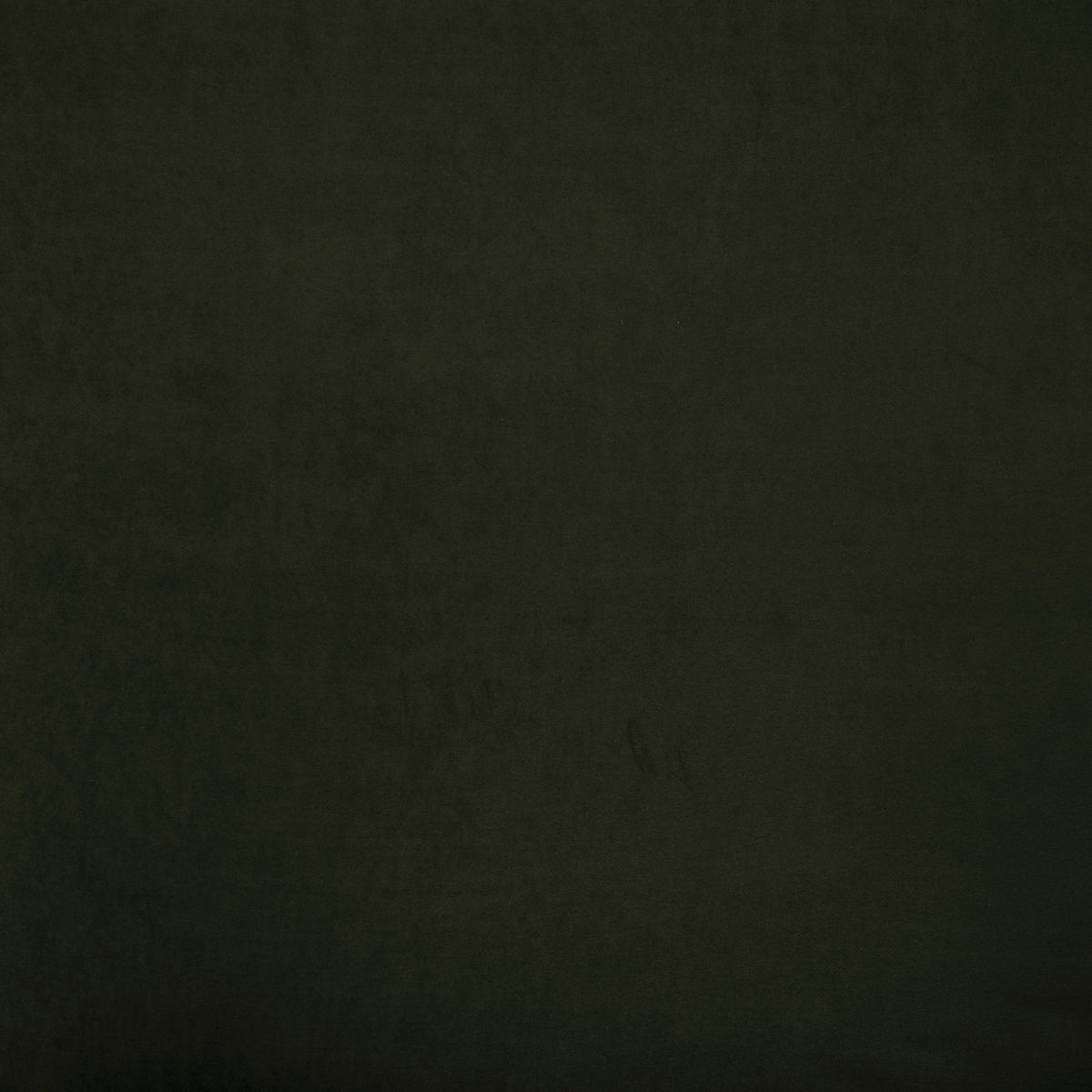 Greenhouse F6064  | Atlanta Fabrics