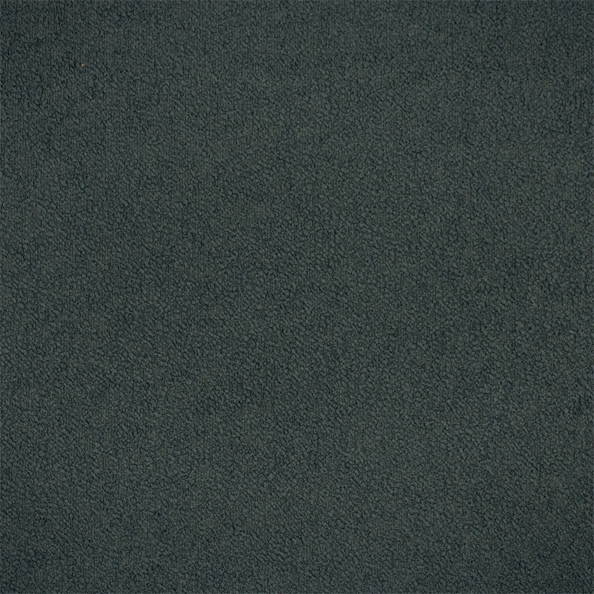 Greenhouse F6094 Fabric | Atlanta Fabrics