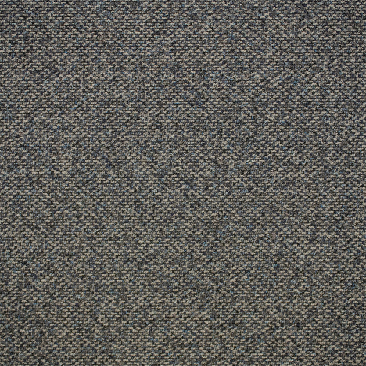 Greenhouse F6095  | Atlanta Fabrics