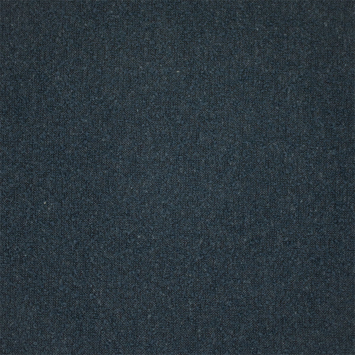 Greenhouse F6096  | Atlanta Fabrics