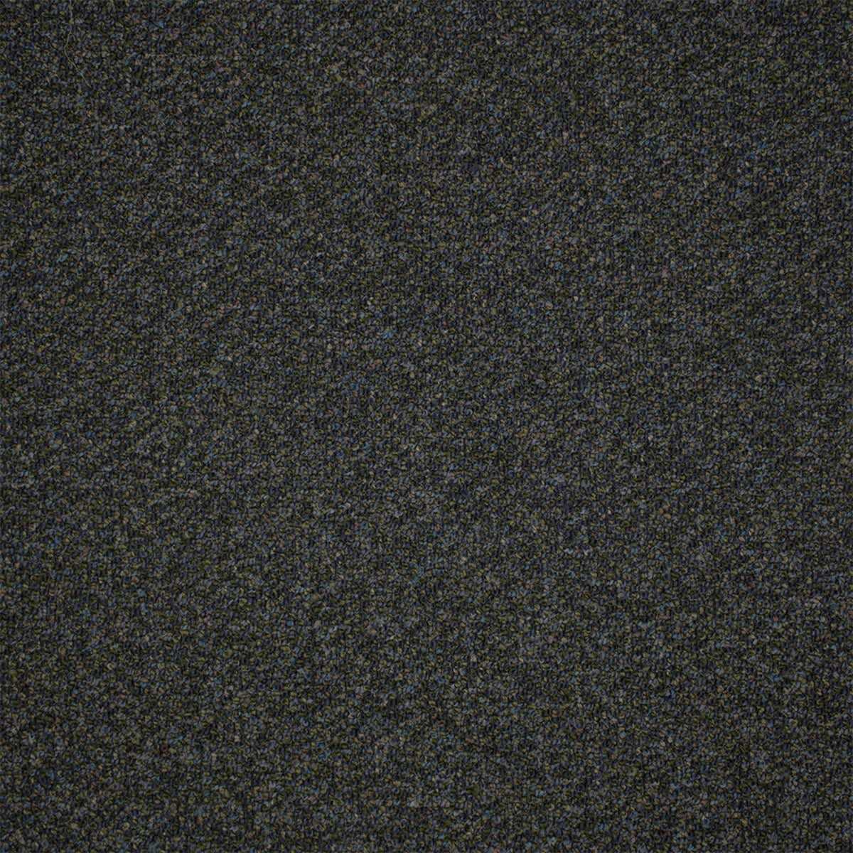 Greenhouse F6097  | Atlanta Fabrics