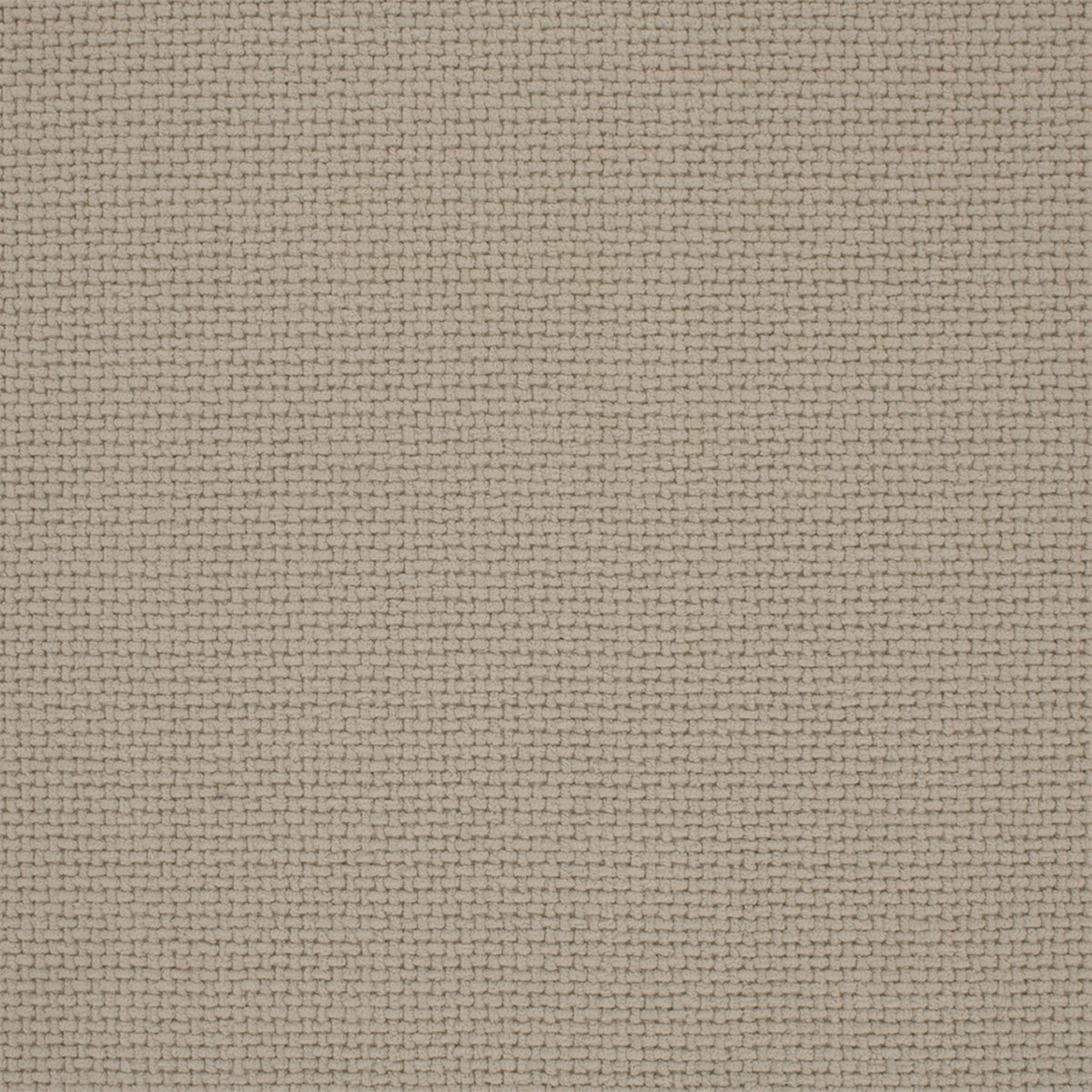 Greenhouse F6100  | Atlanta Fabrics