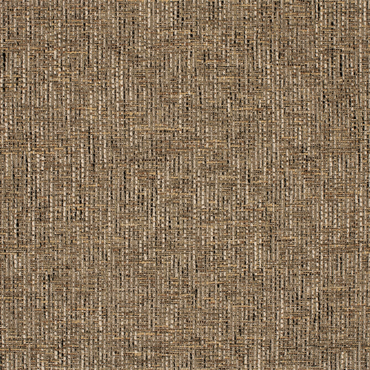 Greenhouse F6102 Fabric | Atlanta Fabrics