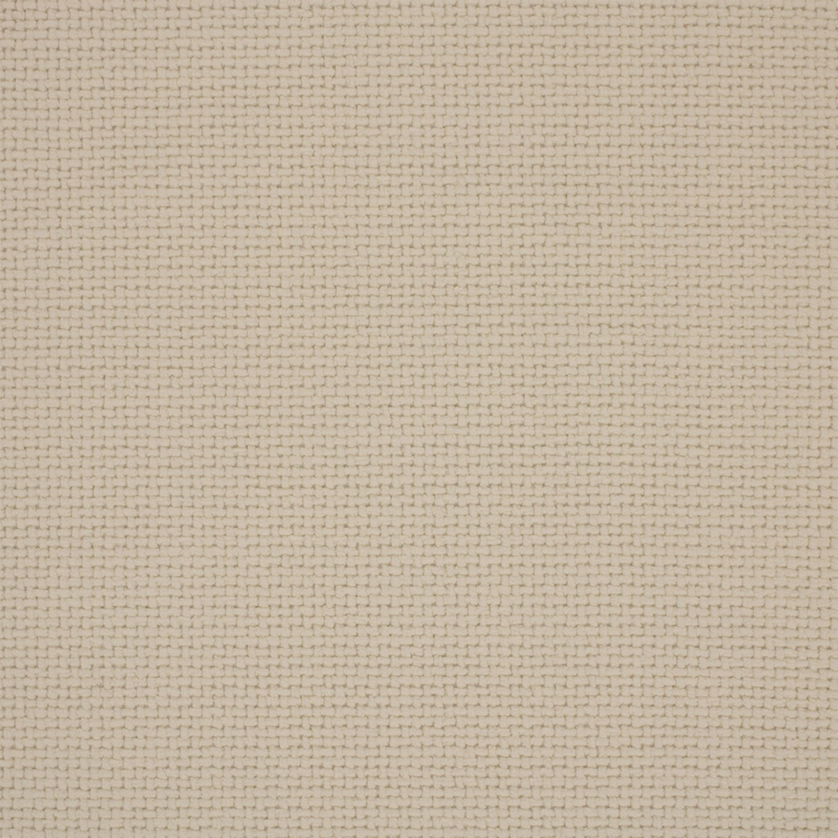 Greenhouse F6103  | Atlanta Fabrics