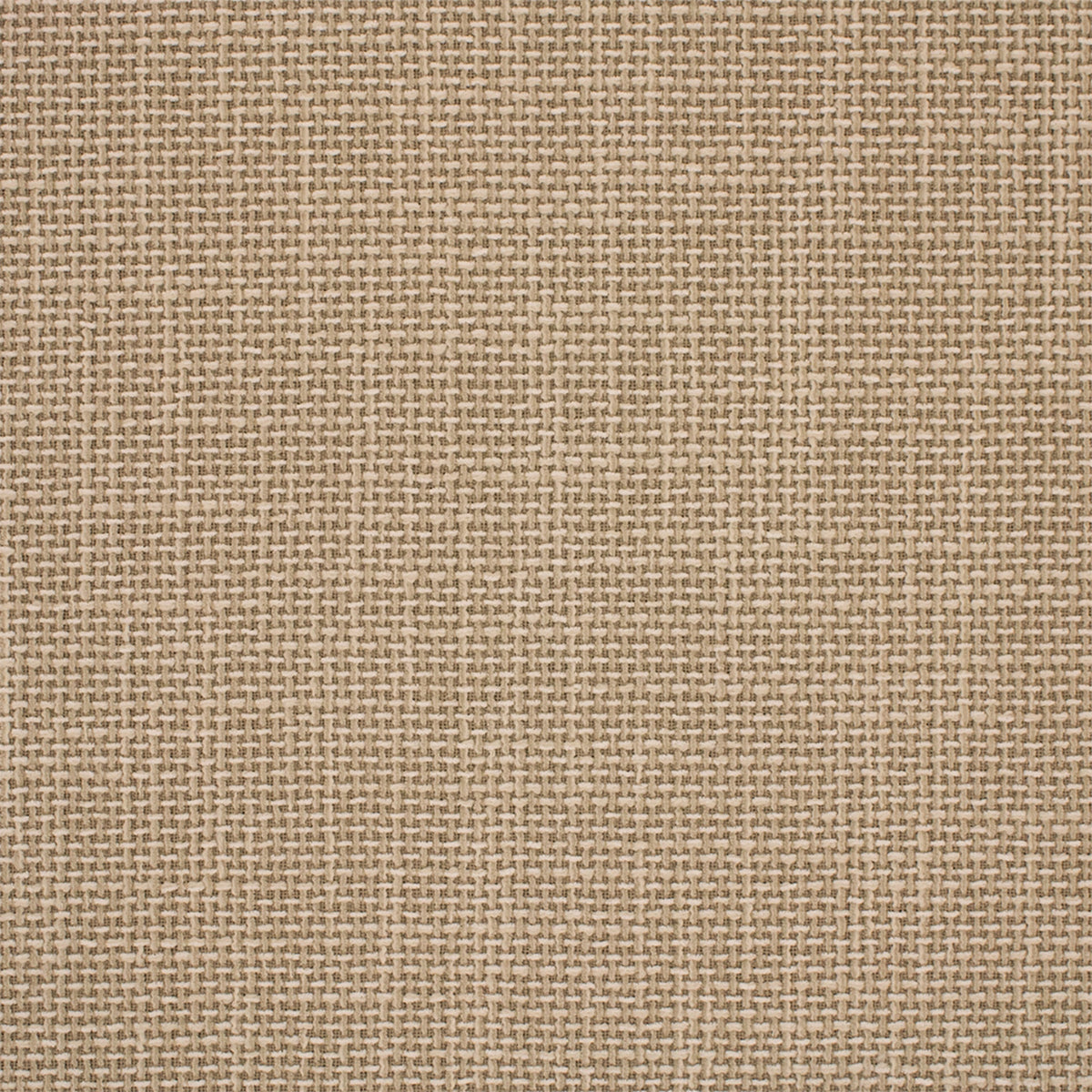 Greenhouse F6105  | Atlanta Fabrics