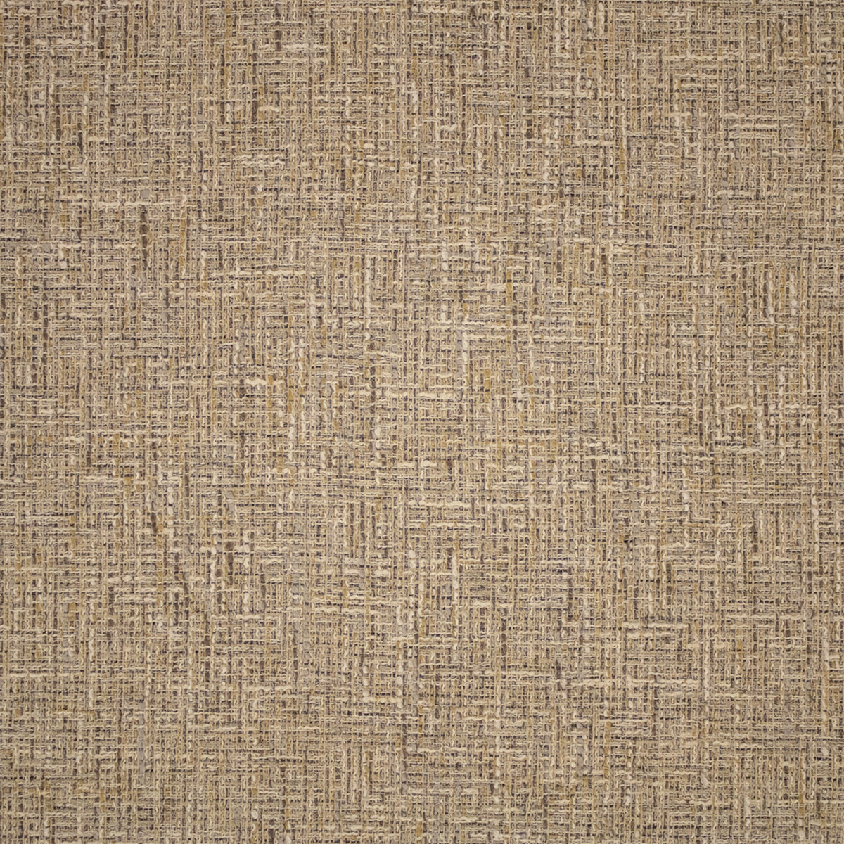 Greenhouse F6106  | Atlanta Fabrics