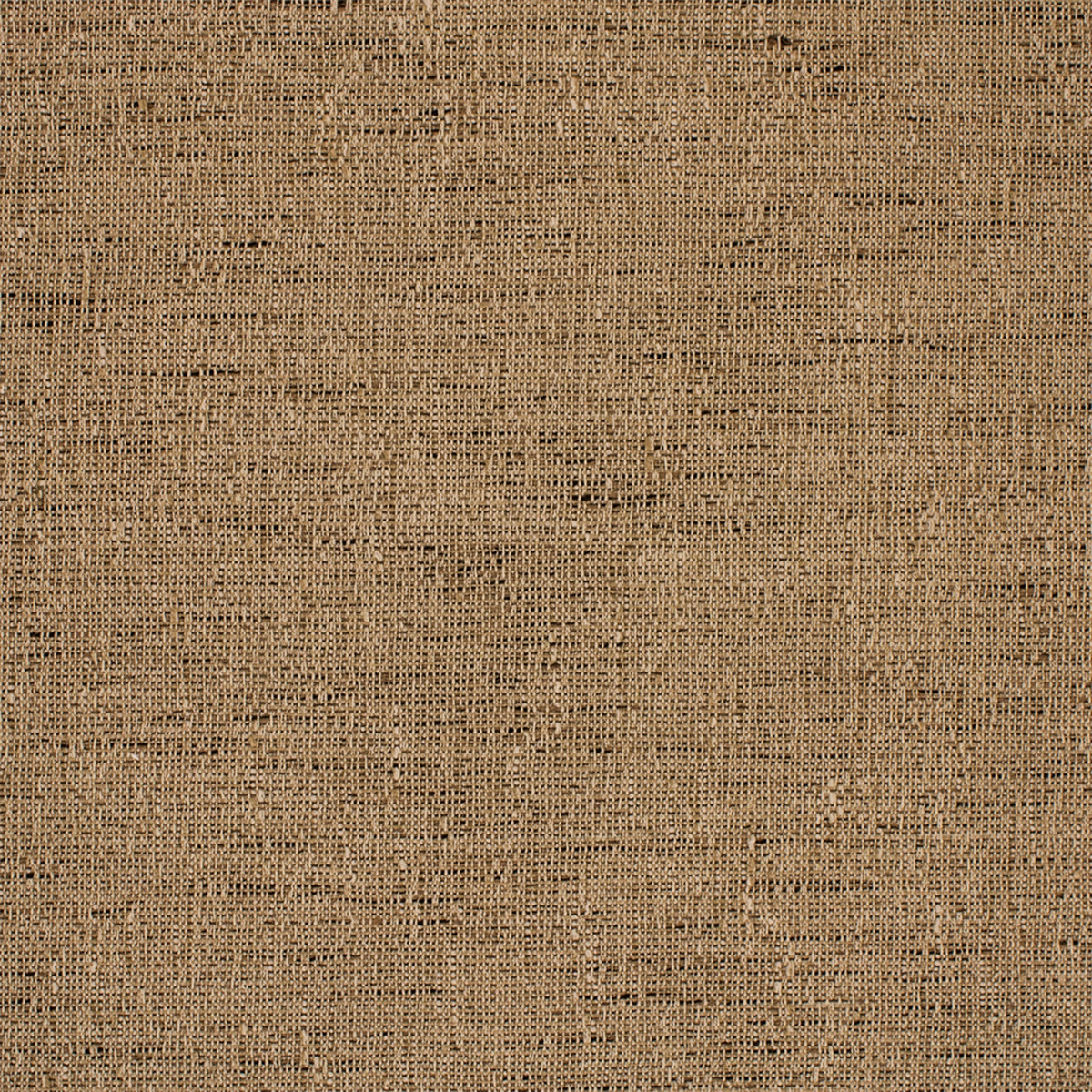 Greenhouse F6108 Fabric | Atlanta Fabrics