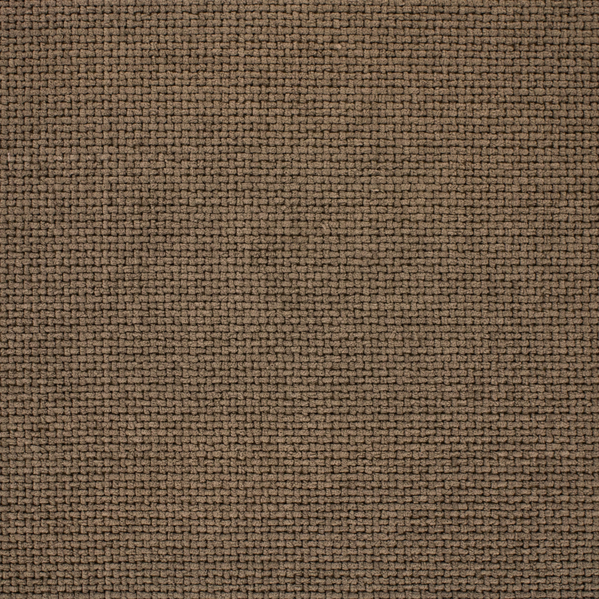 Greenhouse F6109  | Atlanta Fabrics