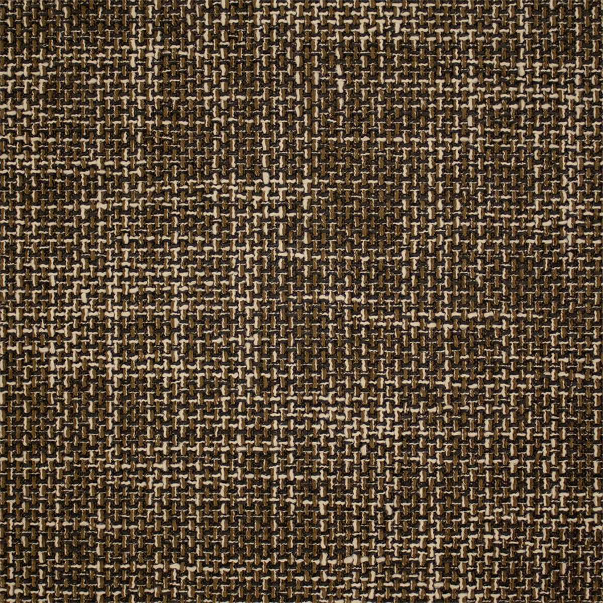 Greenhouse F6110  | Atlanta Fabrics