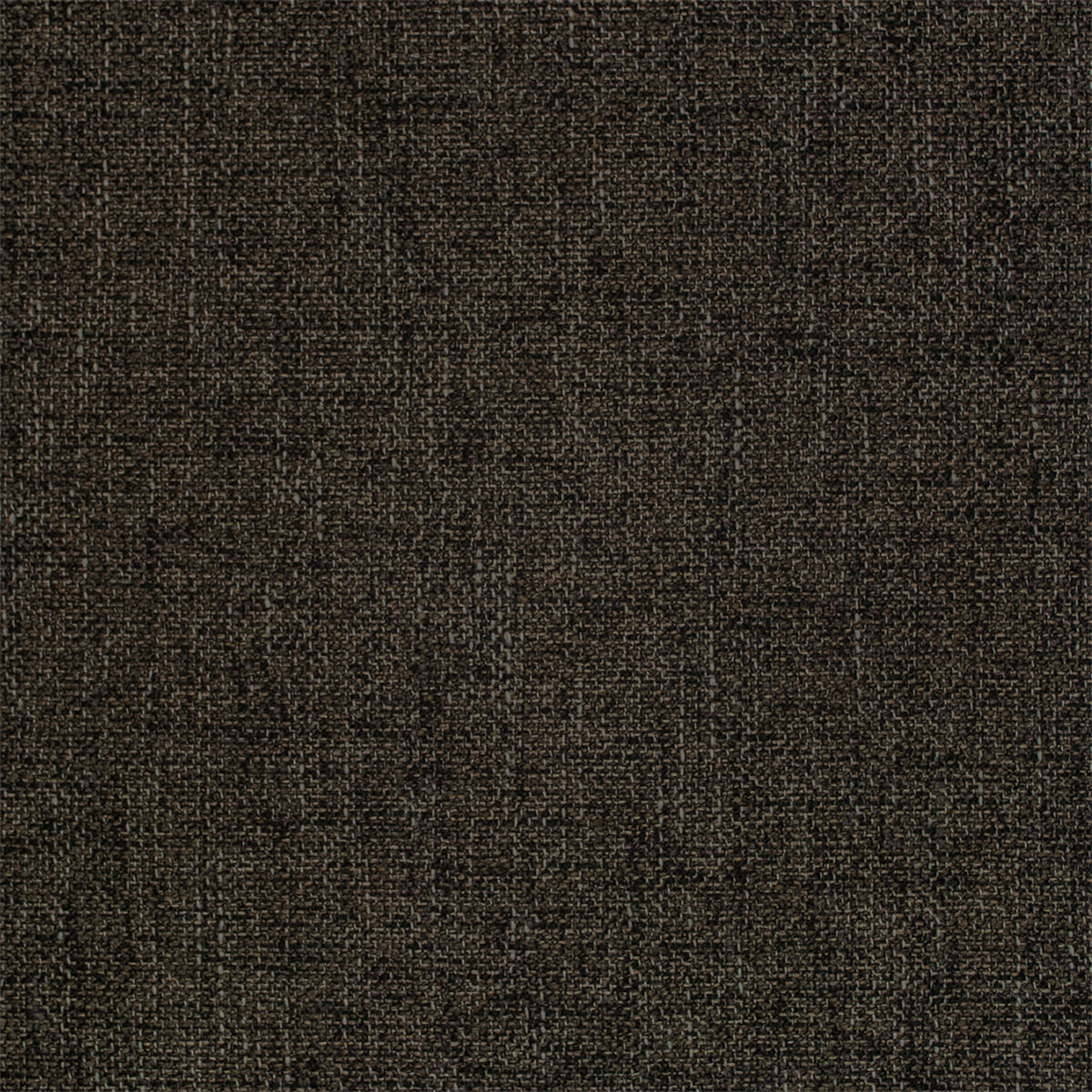 Greenhouse F6111  | Atlanta Fabrics