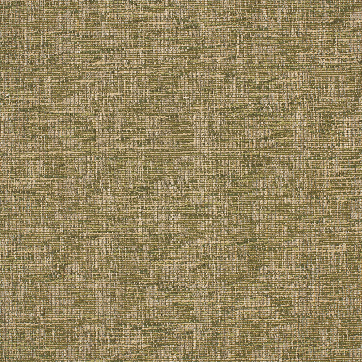 Greenhouse F6113  | Atlanta Fabrics