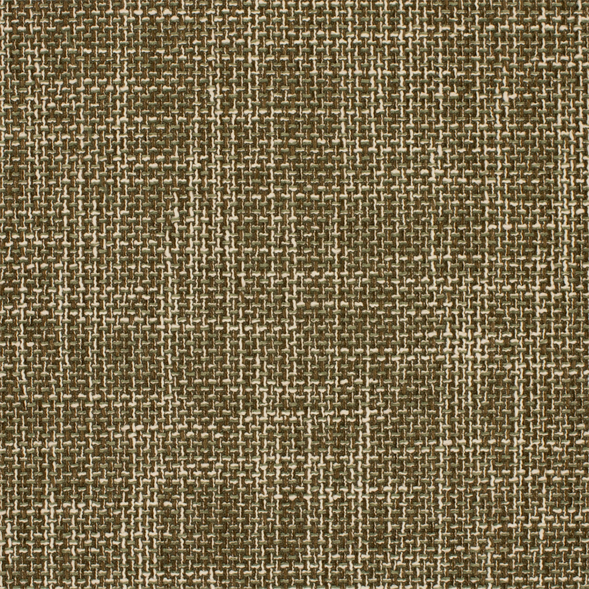 Greenhouse F6115  | Atlanta Fabrics