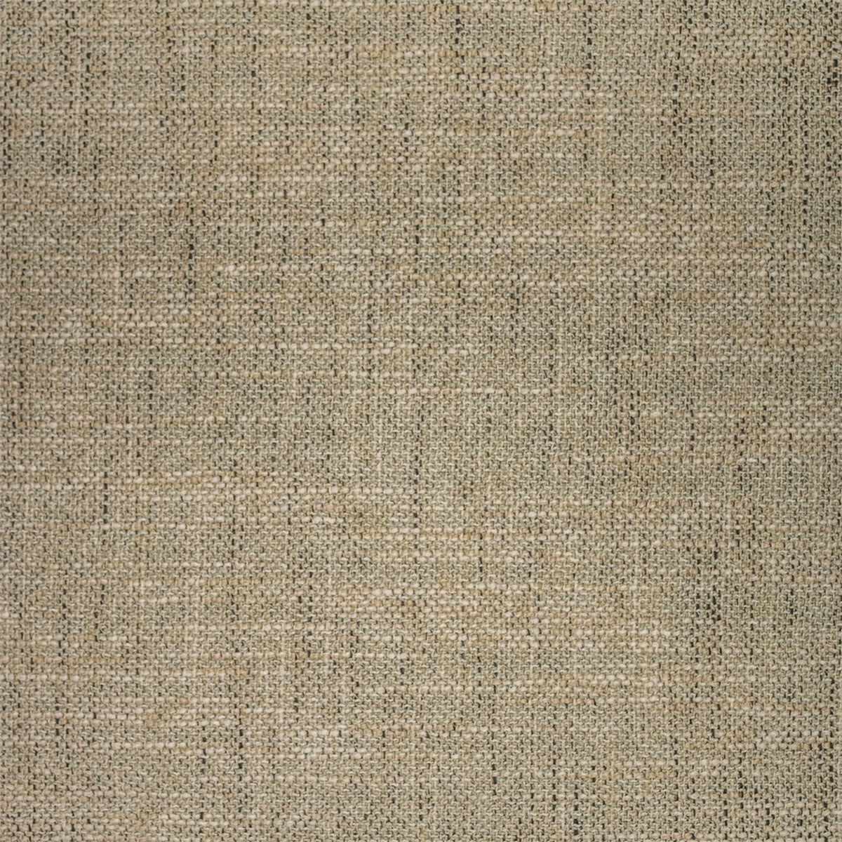 Greenhouse F6116  | Atlanta Fabrics