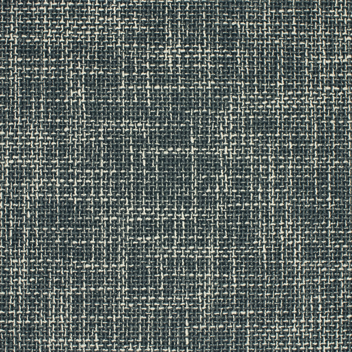 Greenhouse F6118  | Atlanta Fabrics