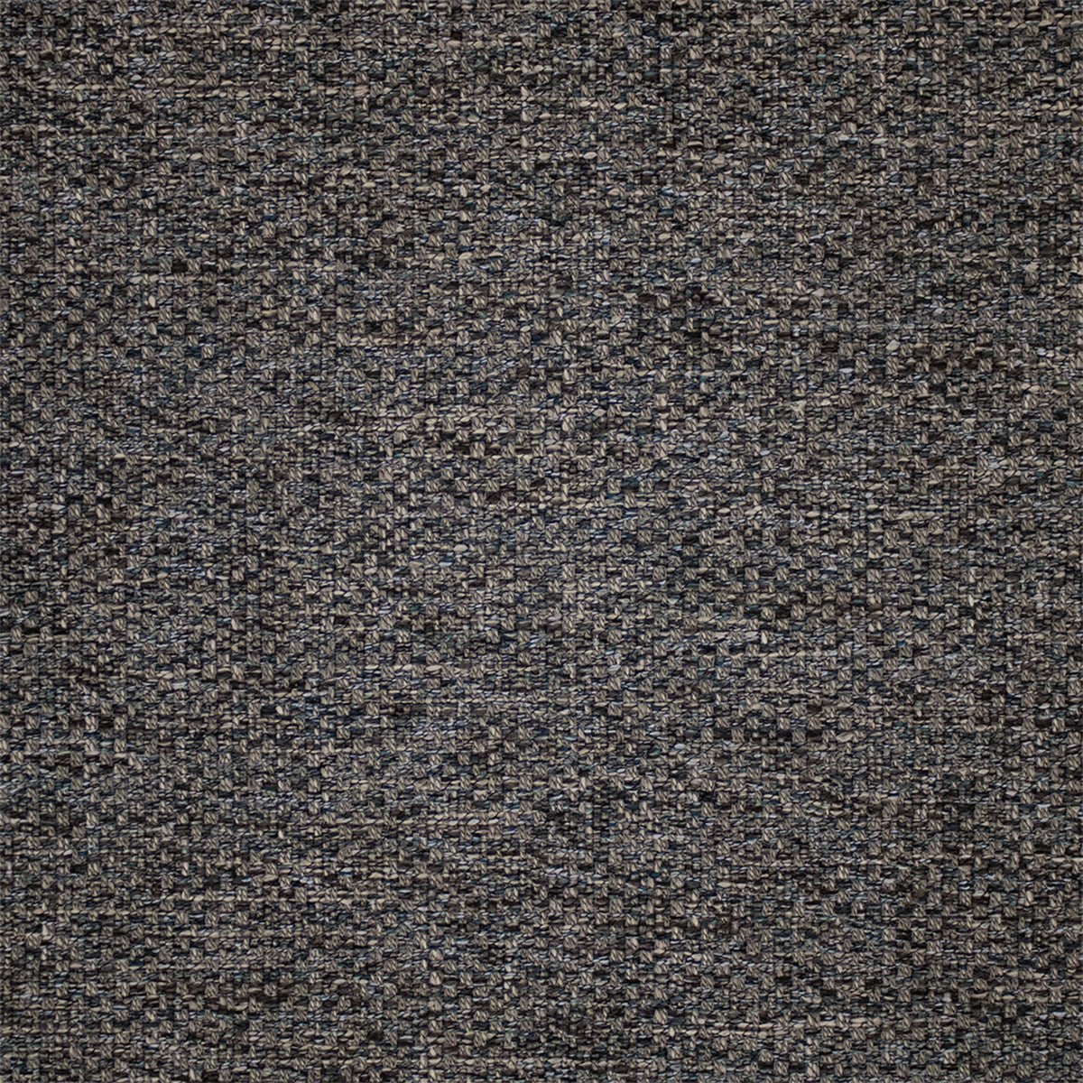 Greenhouse F6119  | Atlanta Fabrics