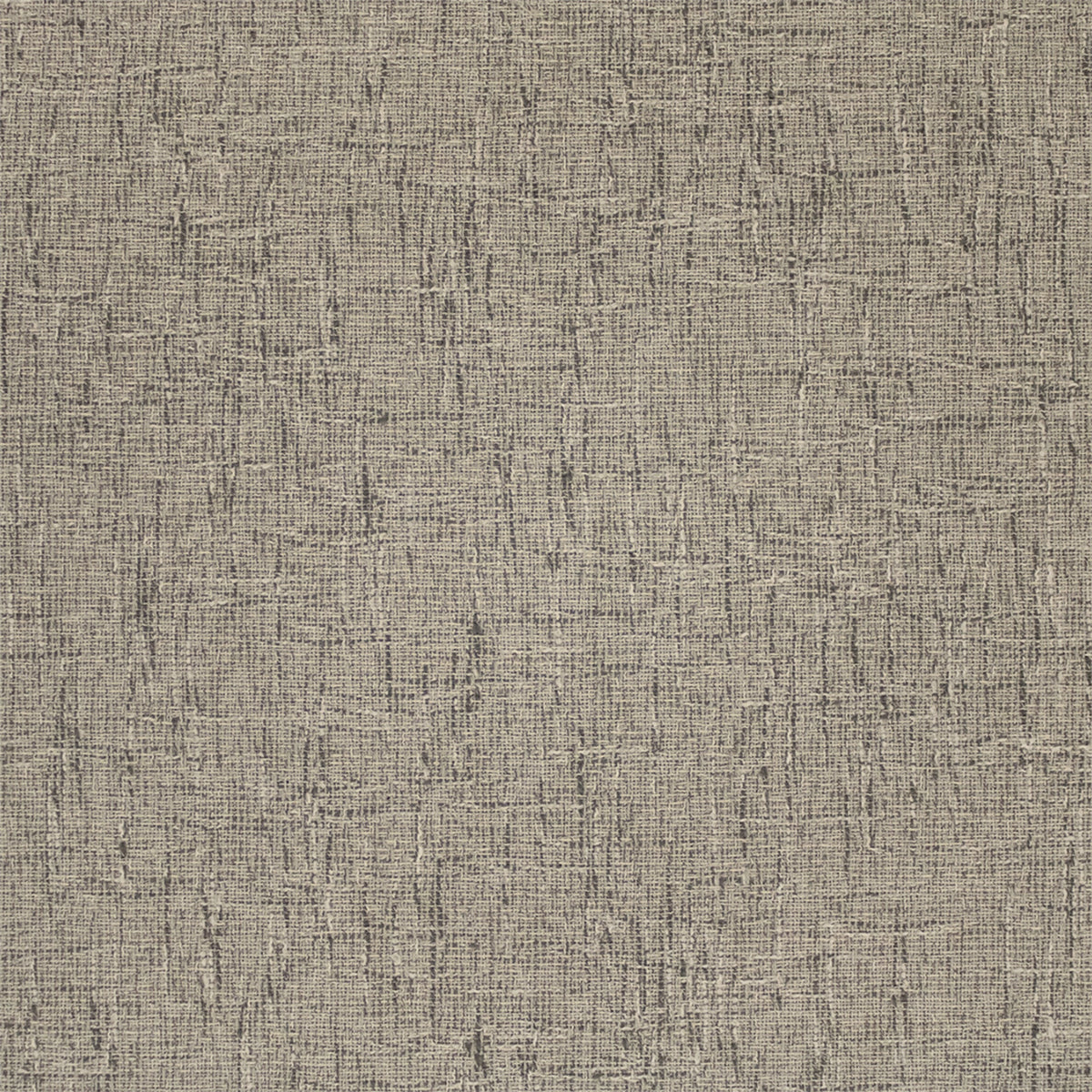 Greenhouse F6120  | Atlanta Fabrics