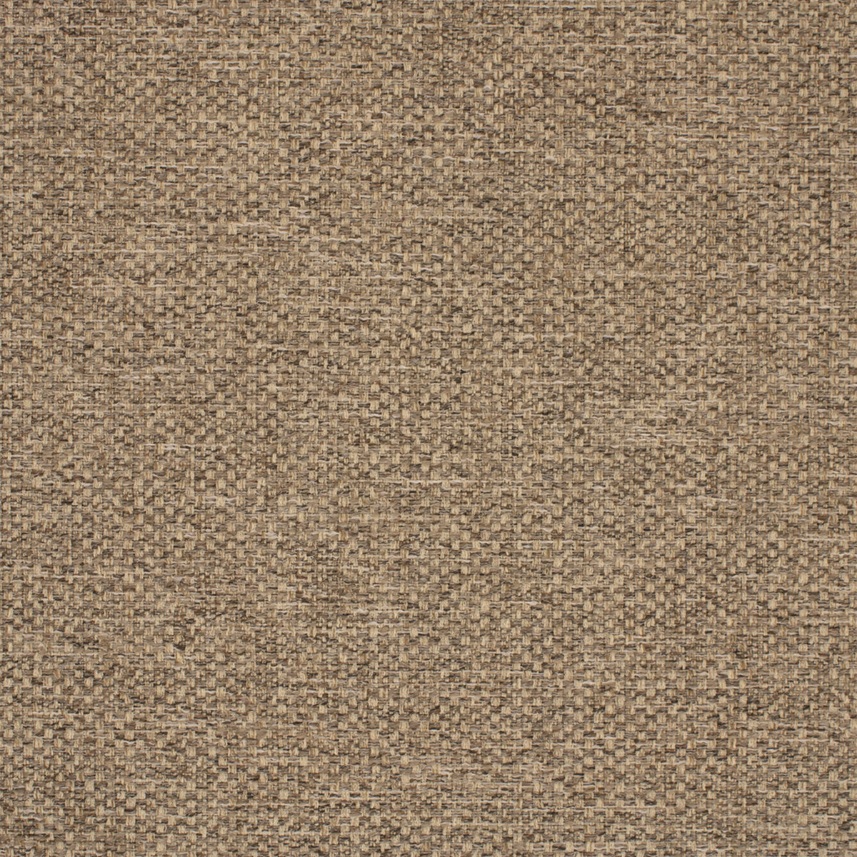 Greenhouse F6121 Fabric | Atlanta Fabrics