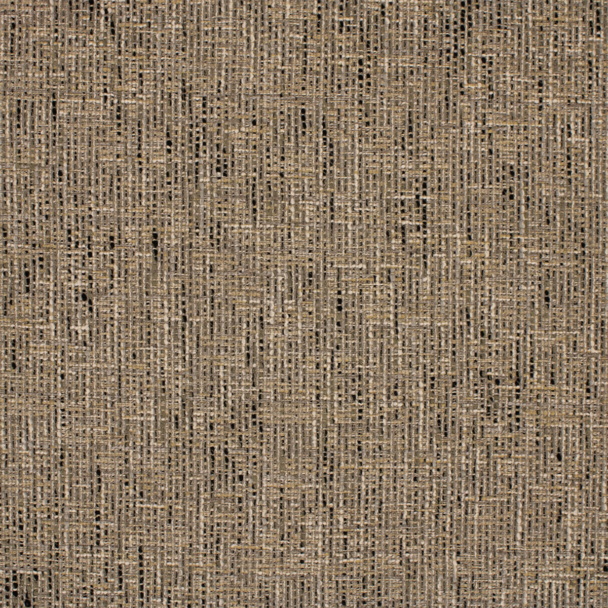 Greenhouse F6122  | Atlanta Fabrics