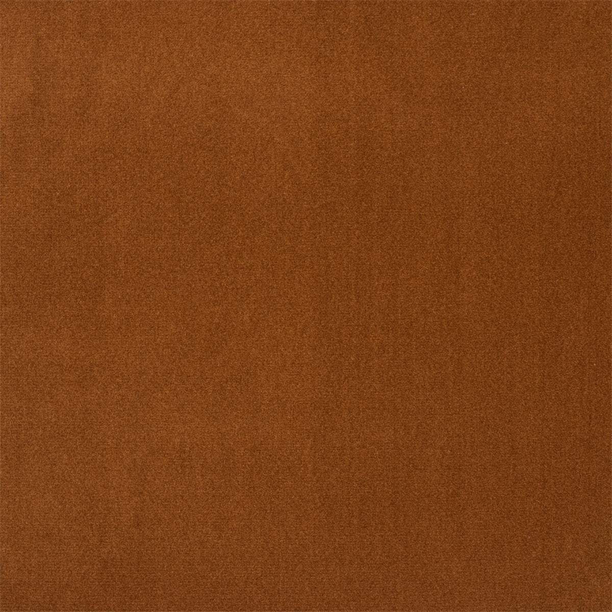 Greenhouse F6130  | Atlanta Fabrics